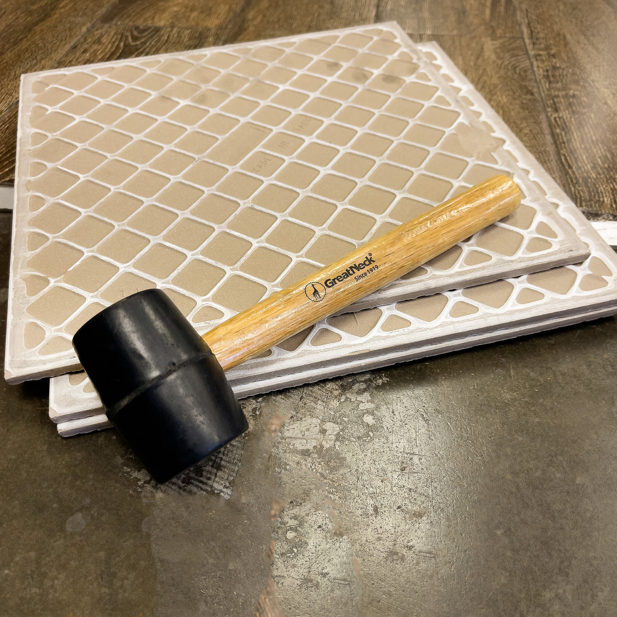 RM8 Additional Image 7