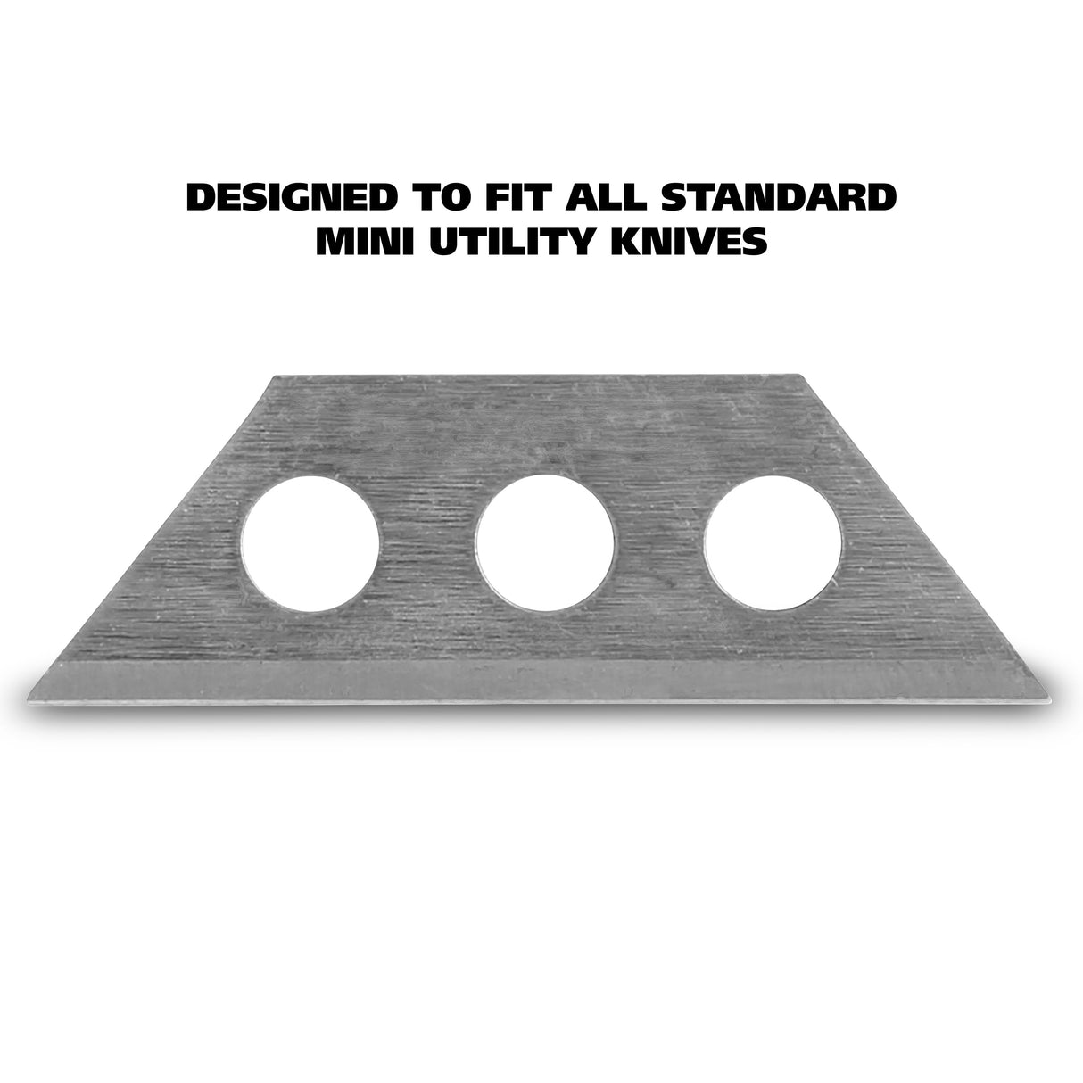 MKB5 Additional Image 3