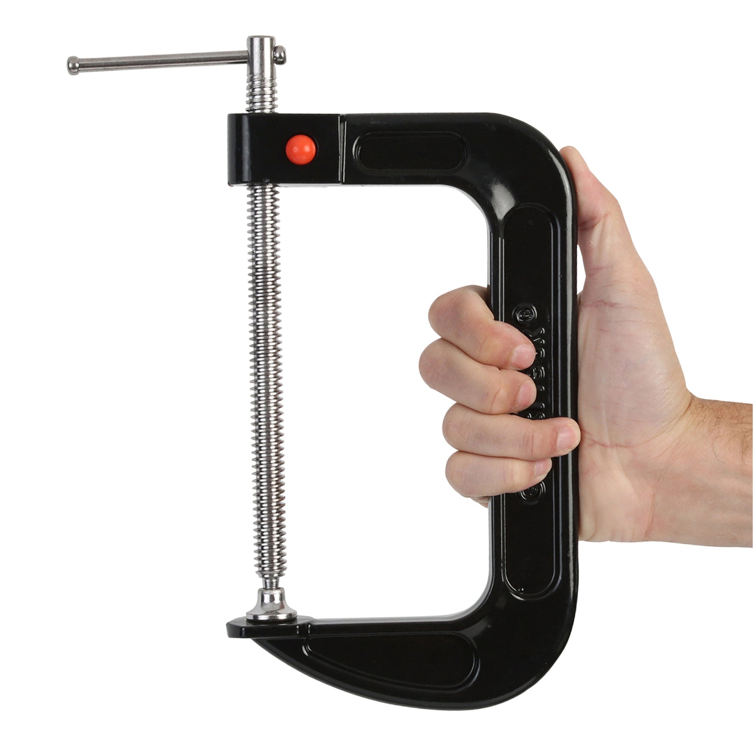 QRCC6 Additional Image 6