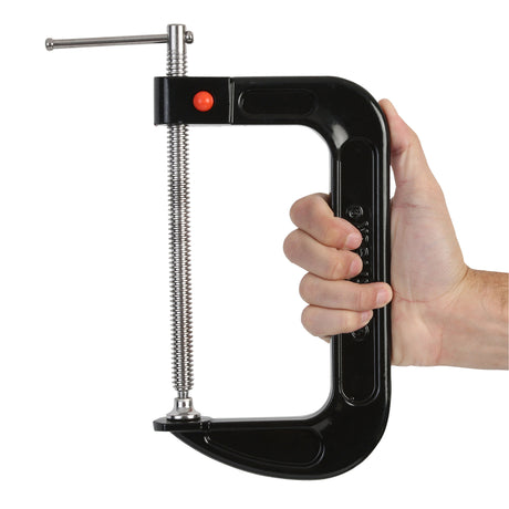 QRCC6 Additional Image 6