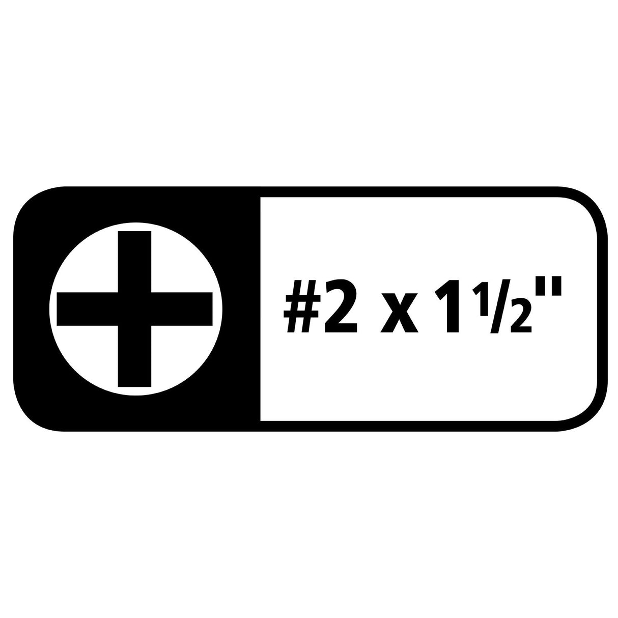 73120 Additional Image 7