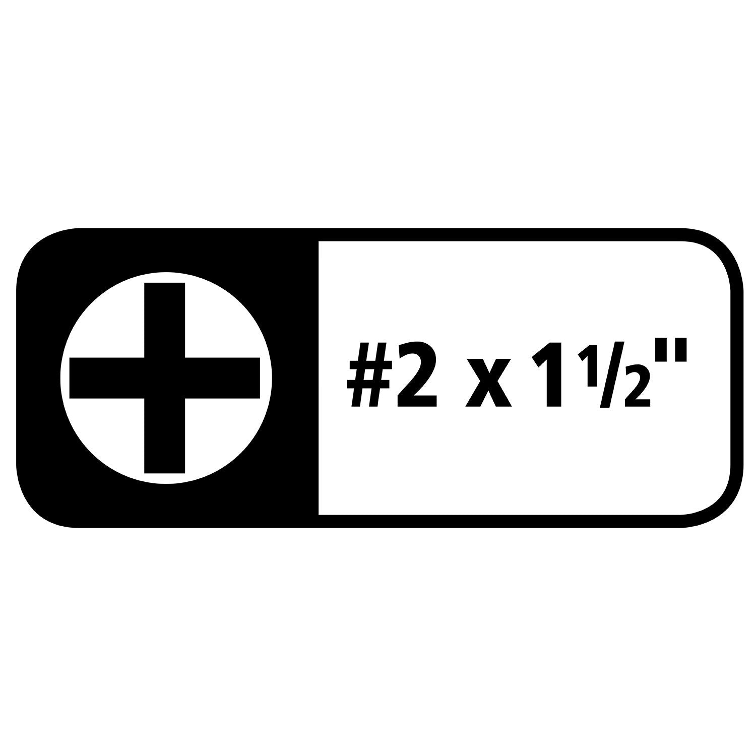 73120 Additional Image 7