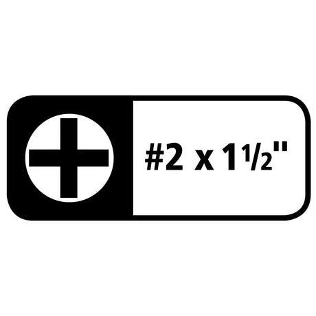 73120 Additional Image 7