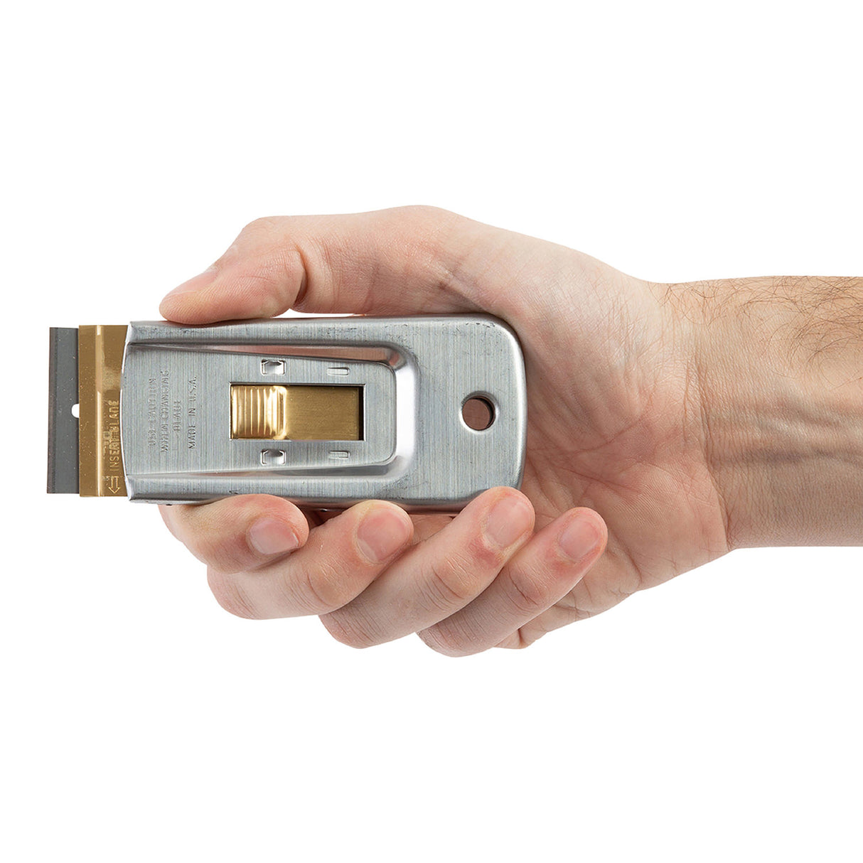 RS42C Additional Image 6