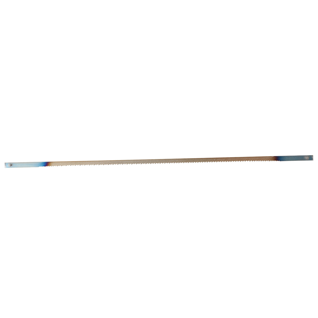 CS6 Additional Image 2