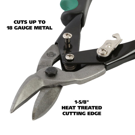 TA10R Additional Image 2