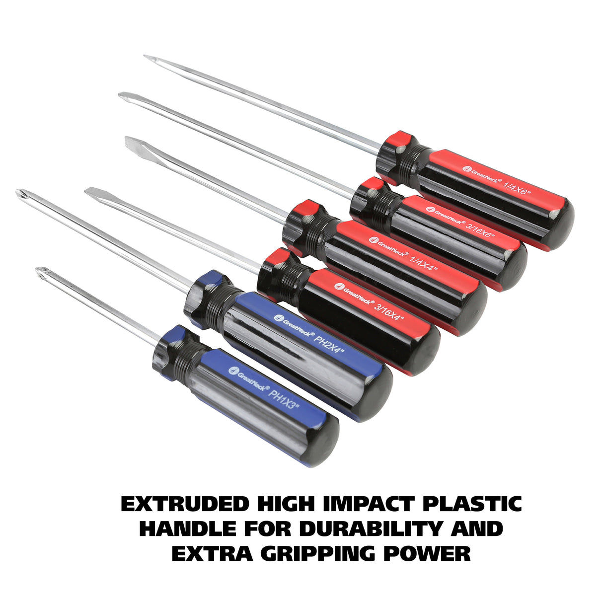 AAR6 Additional Image 3