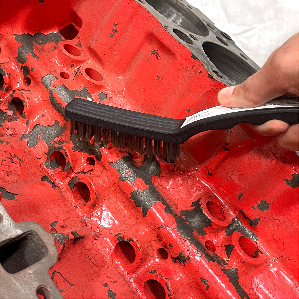 PWB4 Additional Image 7