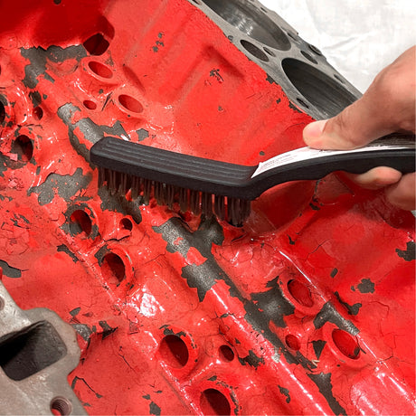 PWB4 Additional Image 7