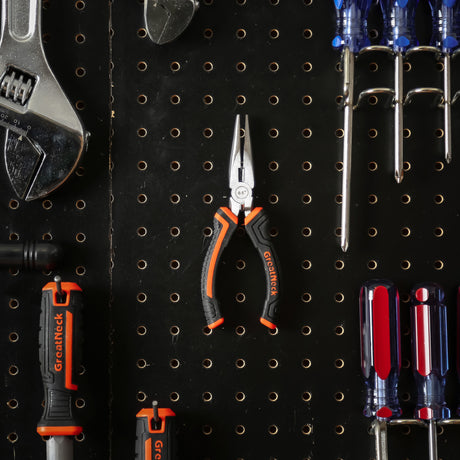 LN65C Additional Image 7