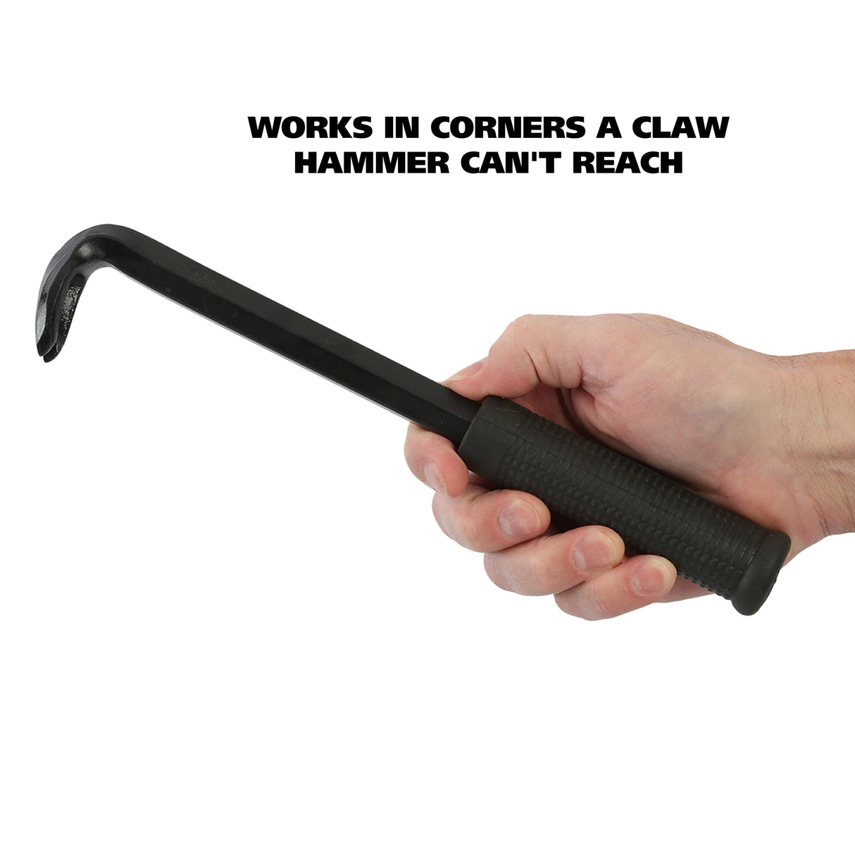 NC11 Additional Image 4