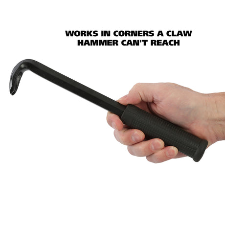 NC11 Additional Image 4