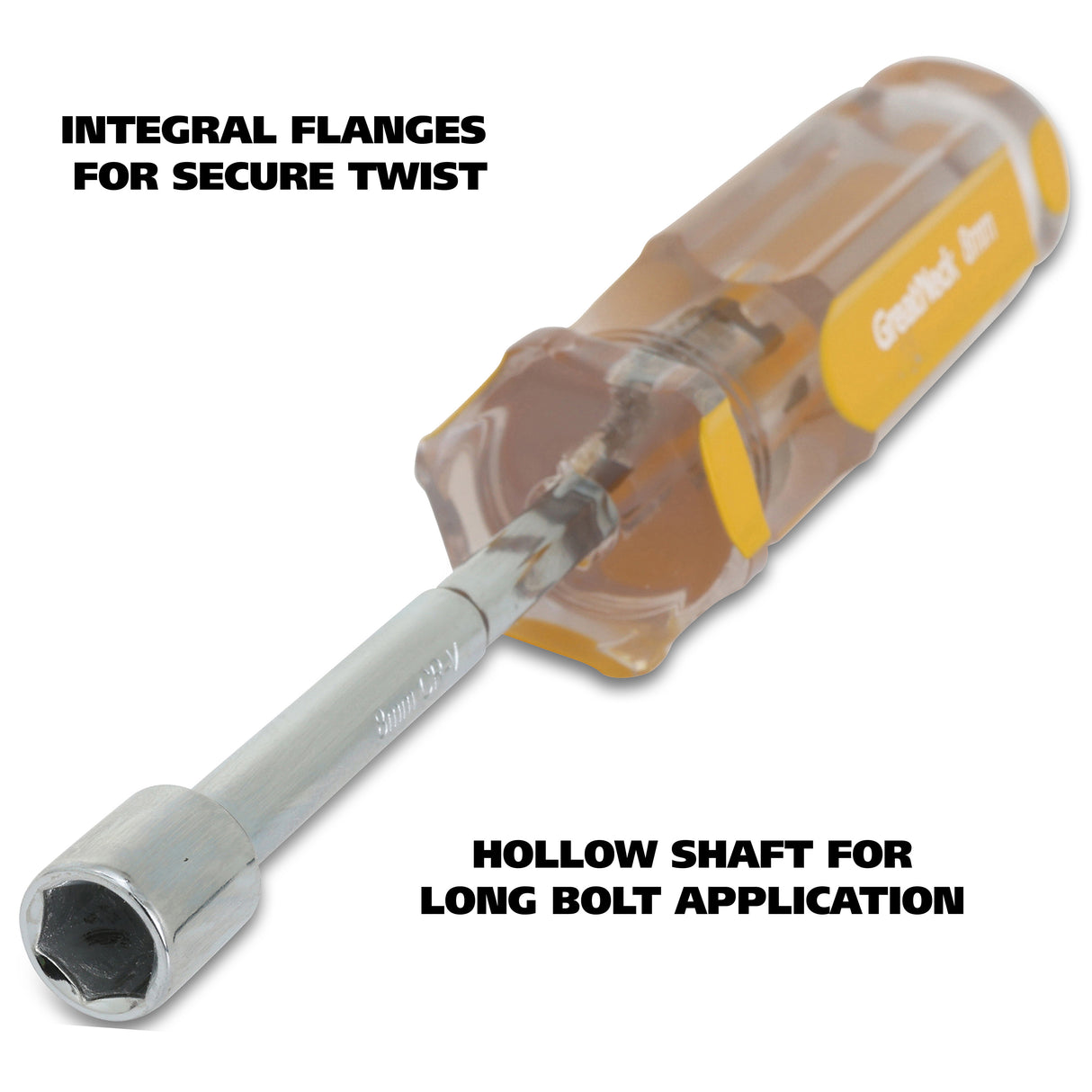 NDC8 Additional Image 2