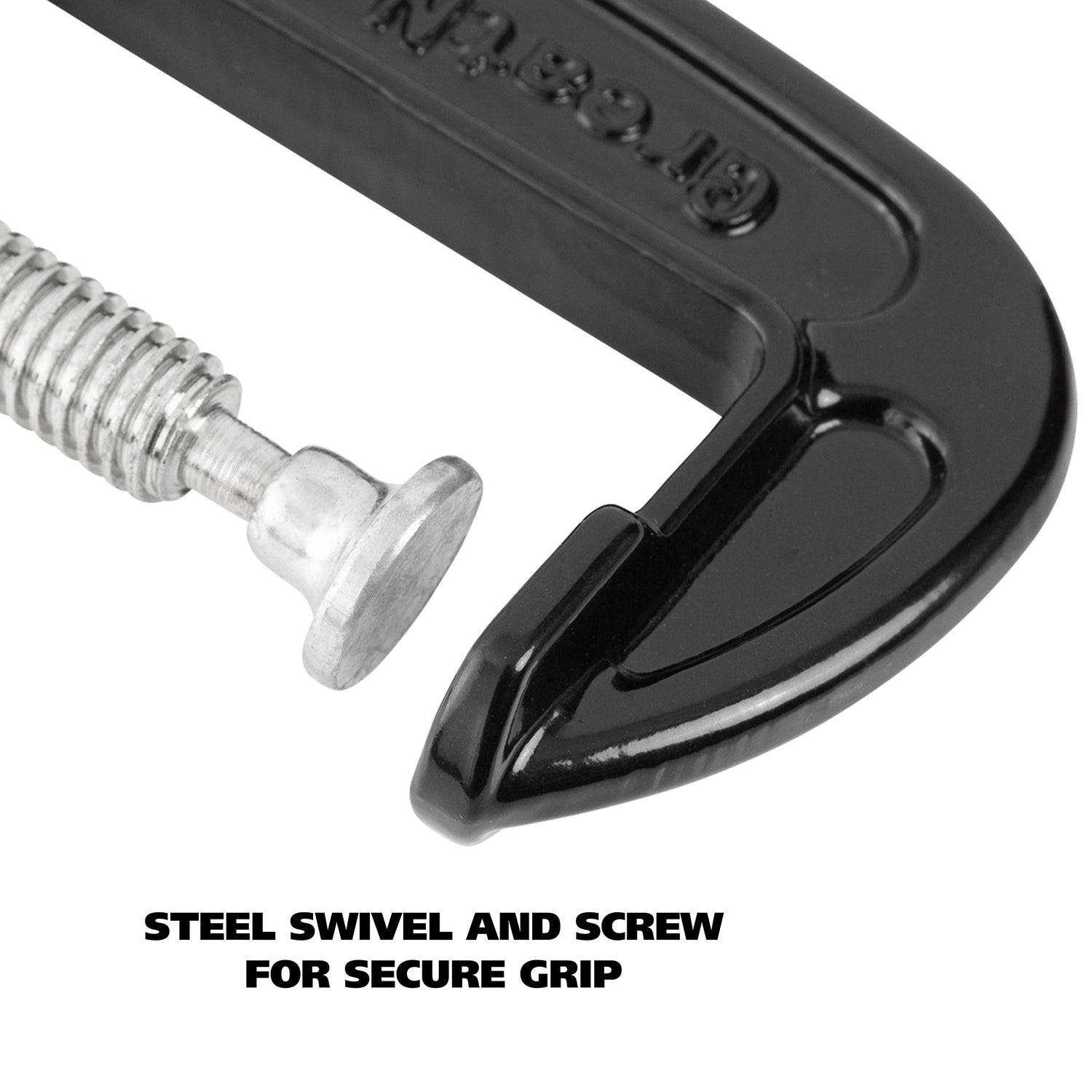 CC3 Additional Image 4