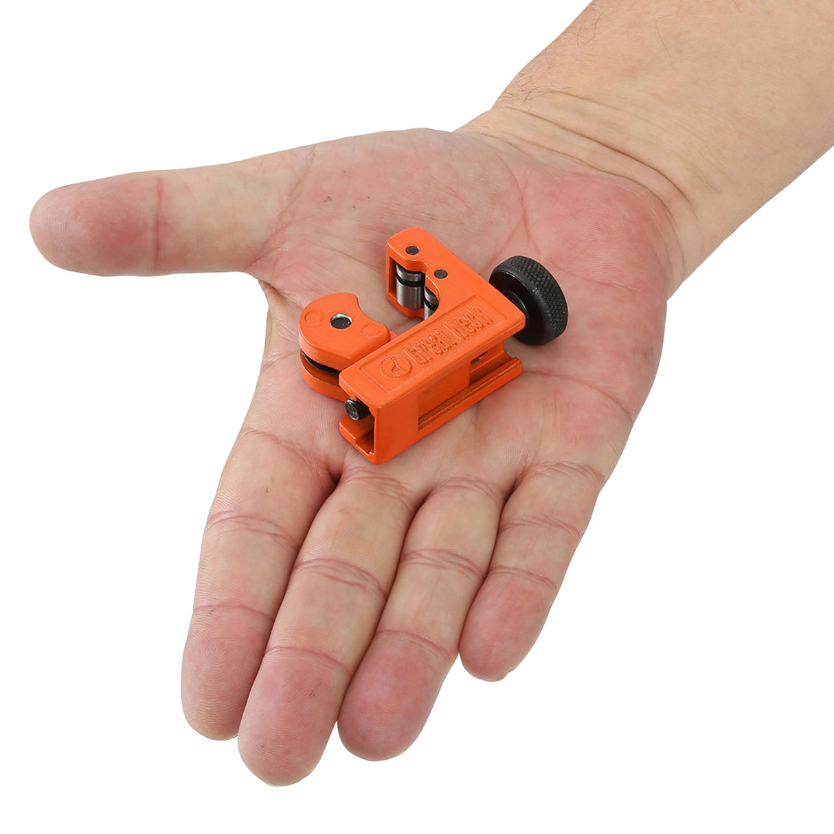 TCM Additional Image 6