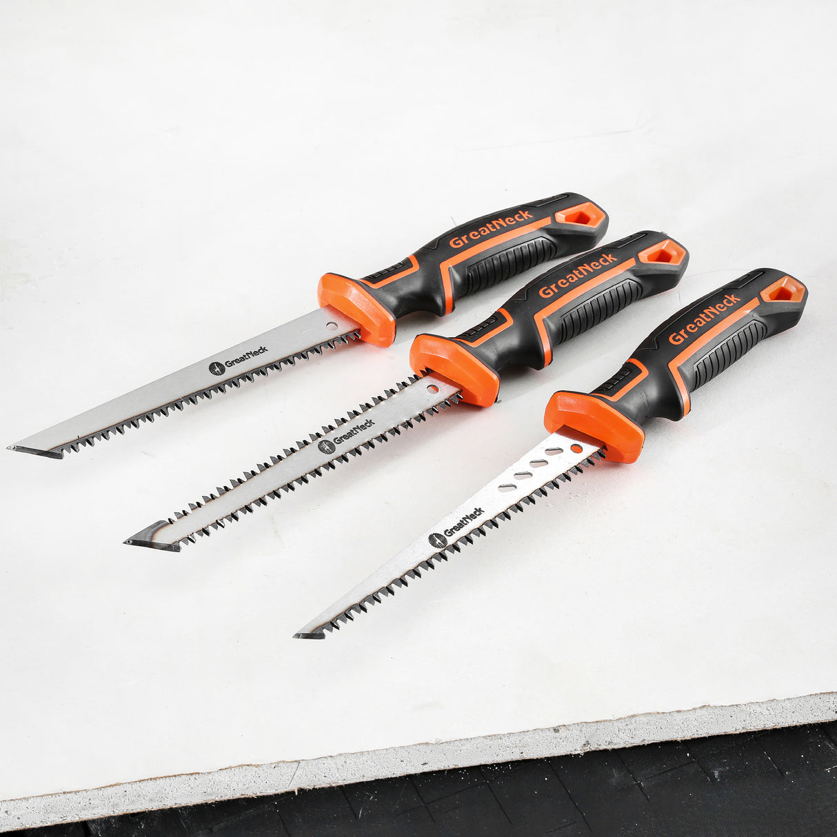 74028 Additional Image 9