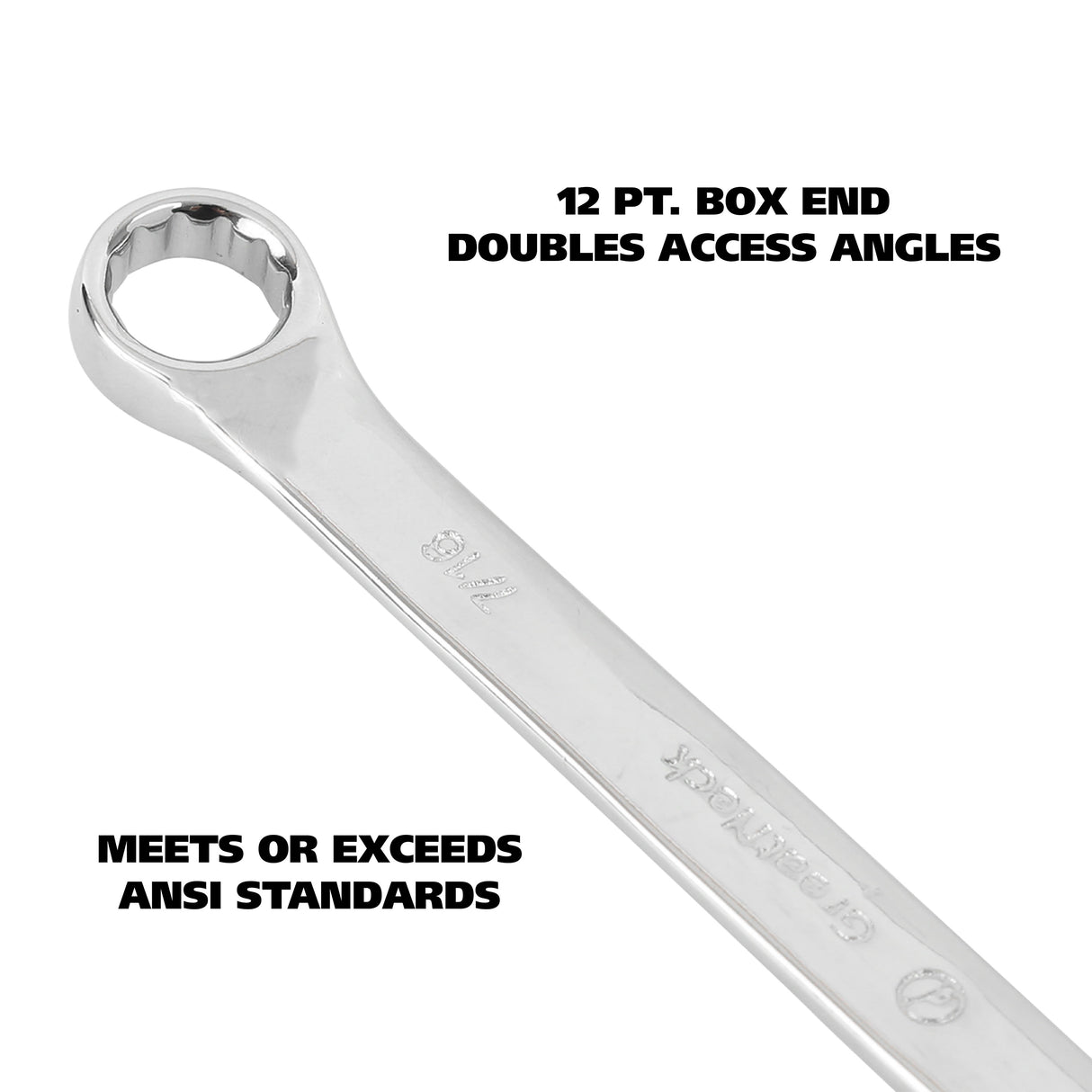 CO2C Additional Image 3