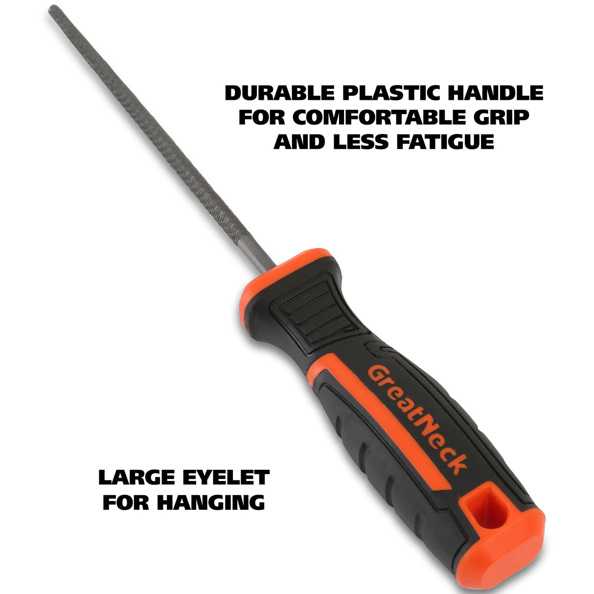 HCRF6 Additional Image 3