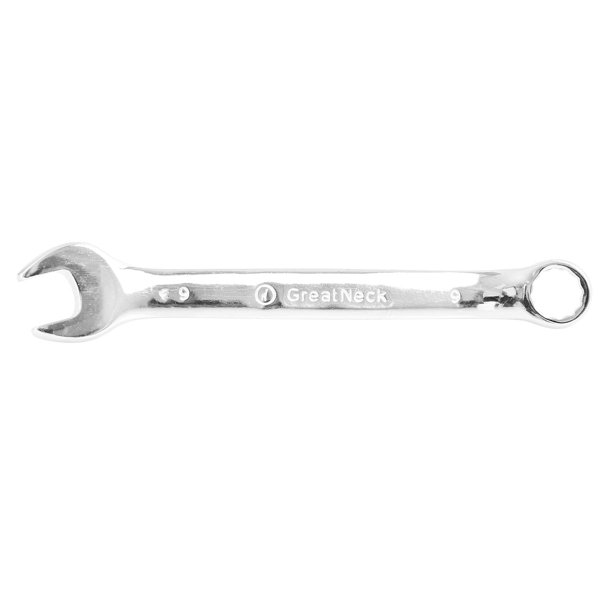 CO9MC Additional Image 1