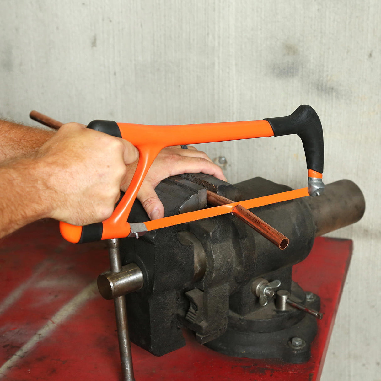 74007 Additional Image 6