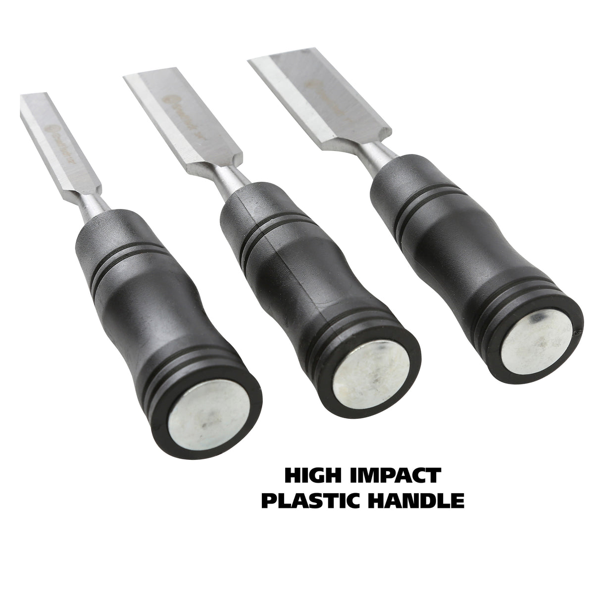 203K Additional Image 4