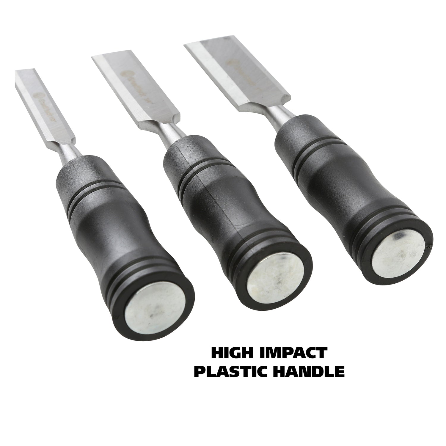 203K Additional Image 4