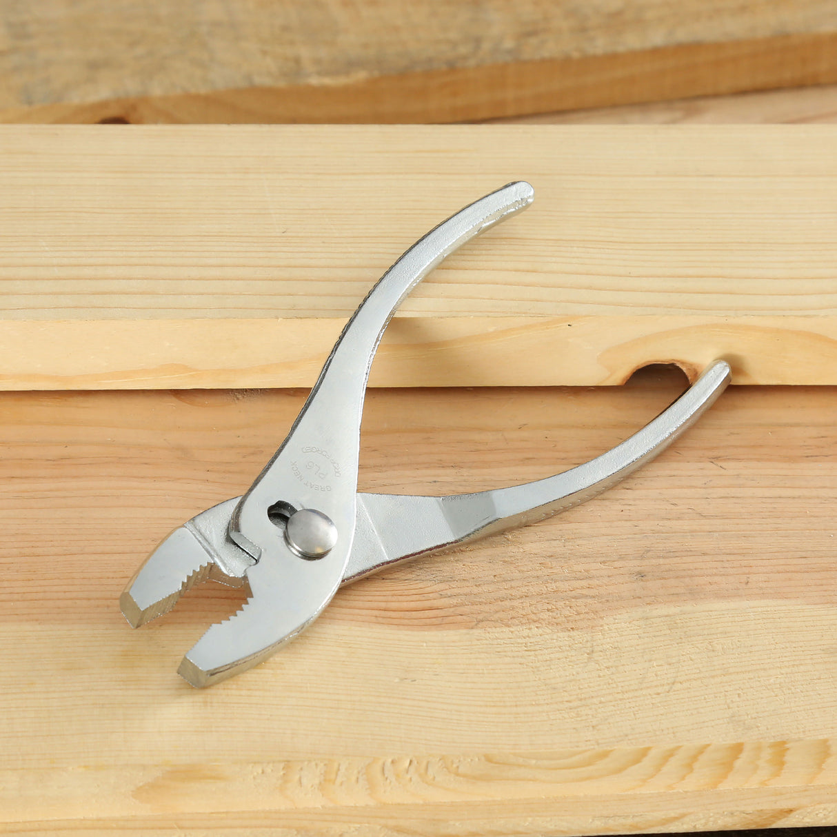 PL6C Additional Image 6