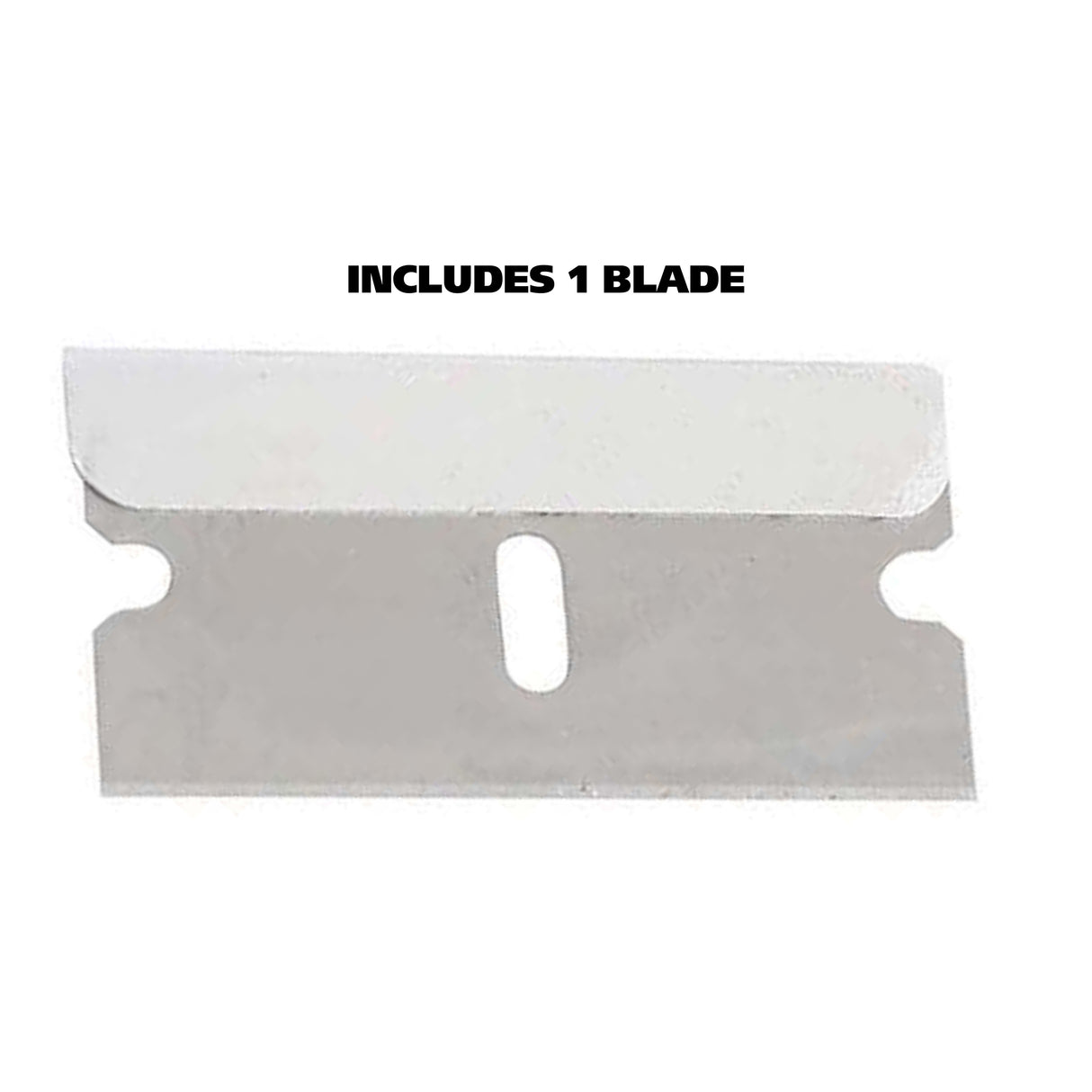 KK4C Additional Image 4