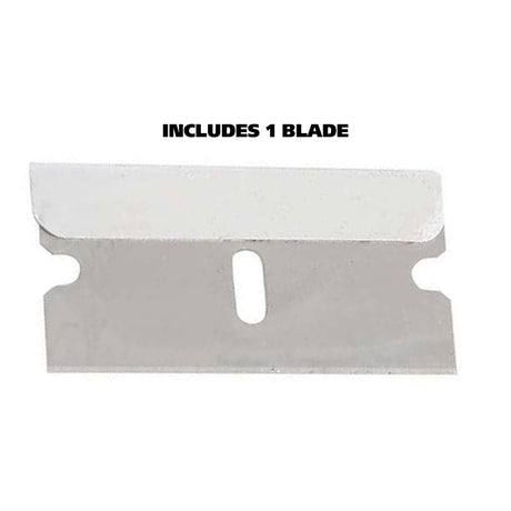 KK4C Additional Image 4