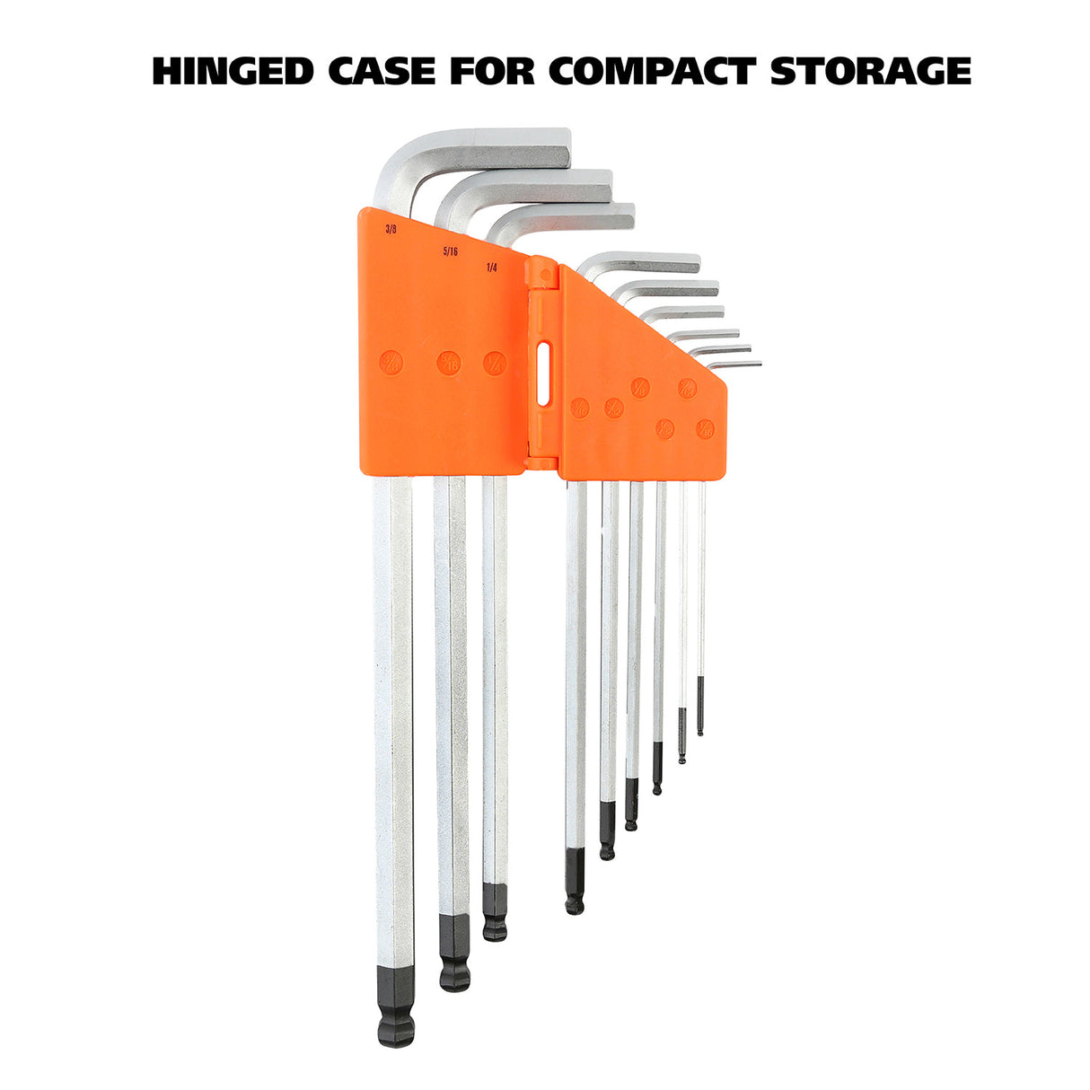 74223 Additional Image 4