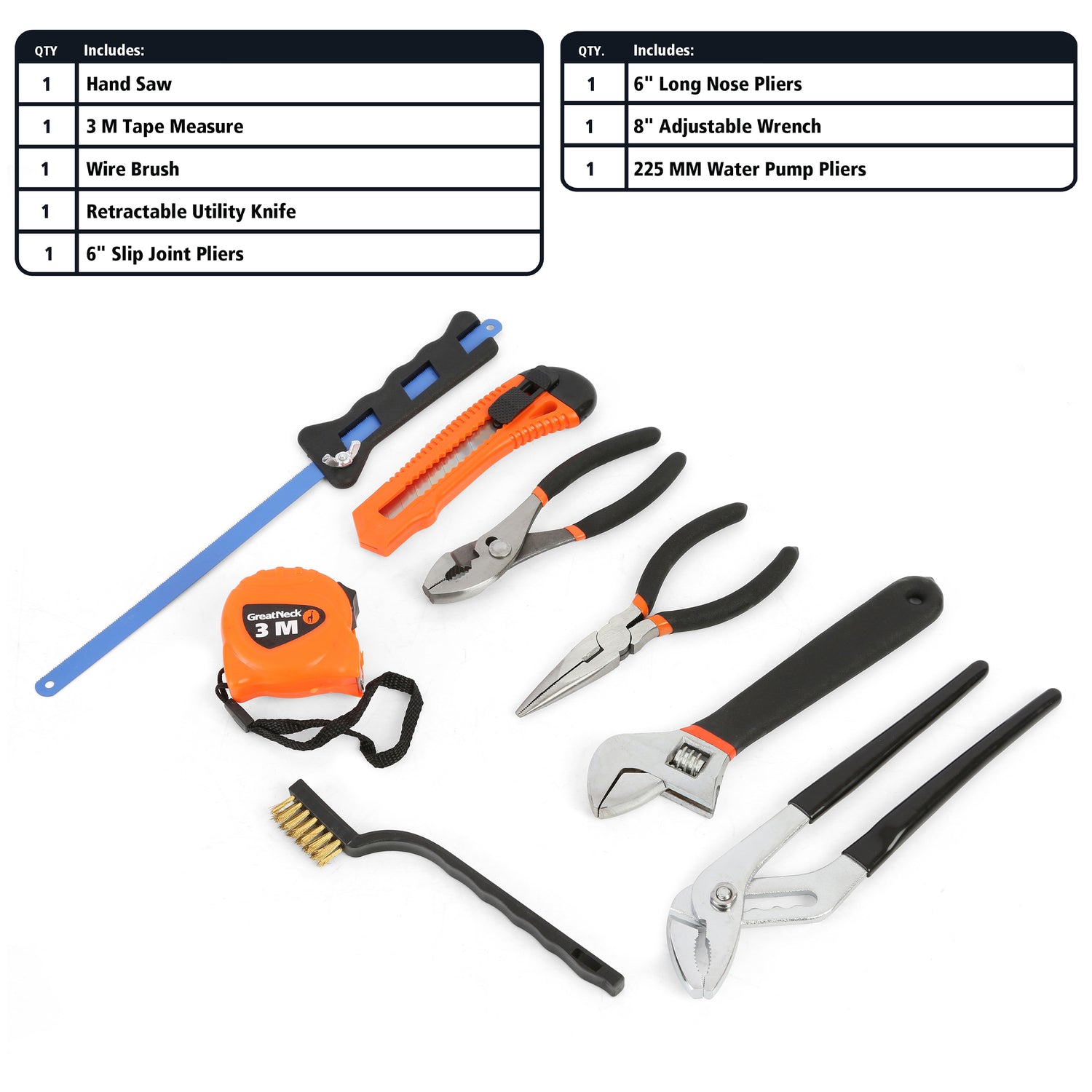 MS191 Additional Image 4