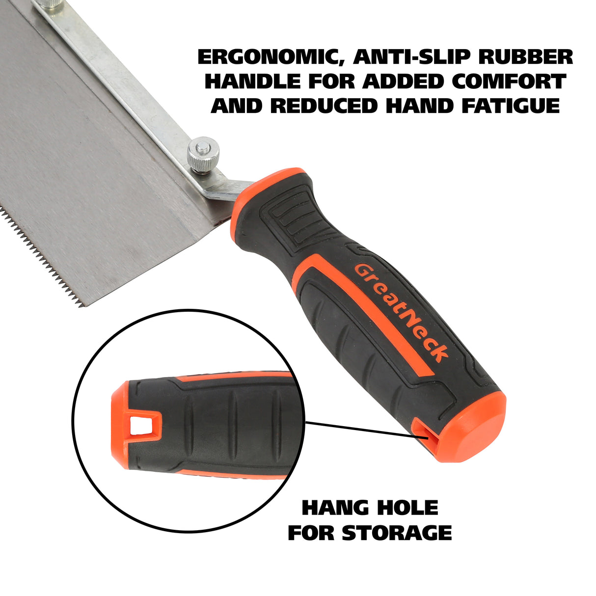 74035 Additional Image 3