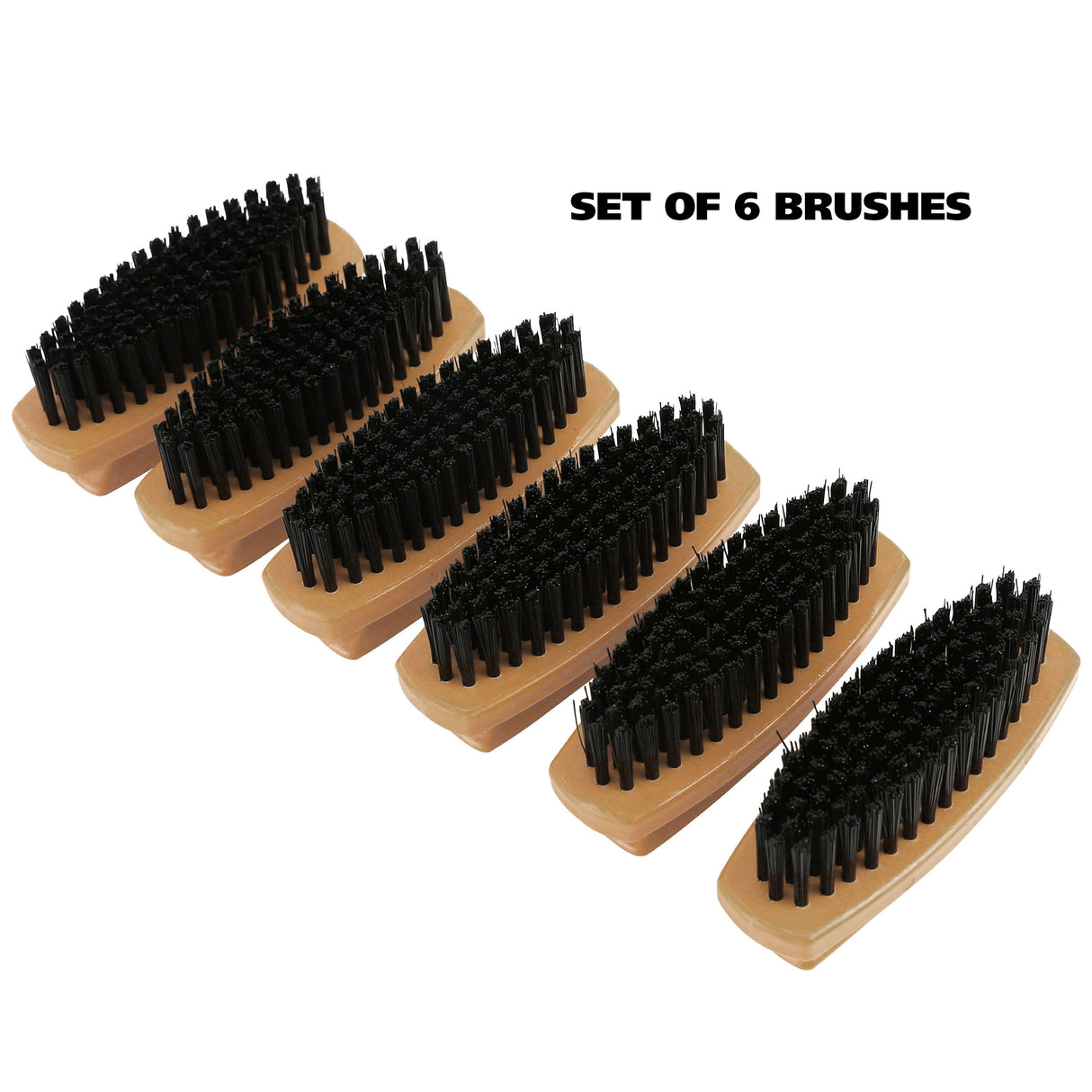 HA028003 Additional Image 2