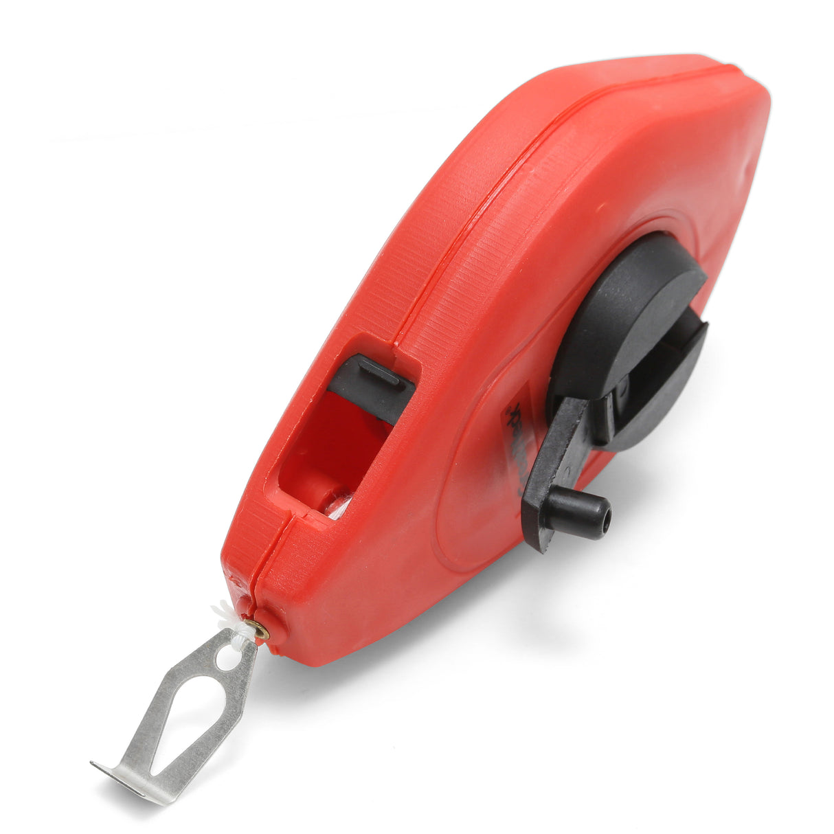 80054 Additional Image 1