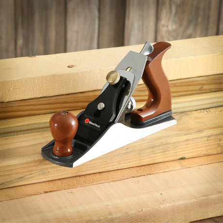 C4 Additional Image 7