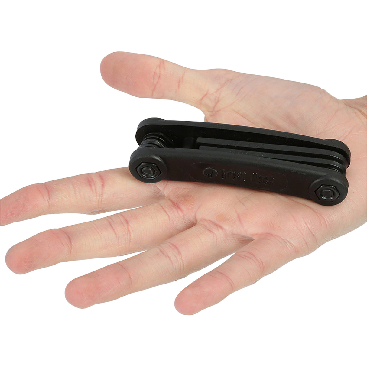 HEK9C Additional Image 6