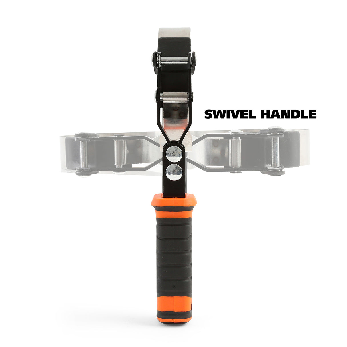 74218 Additional Image 3