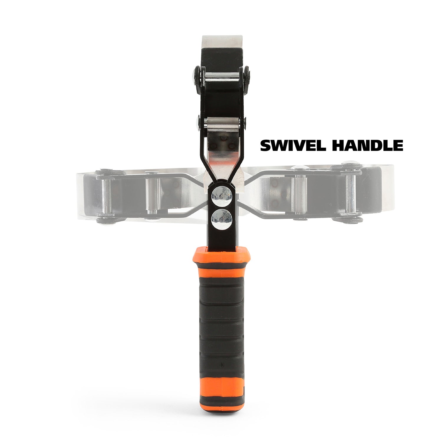 74218 Additional Image 3