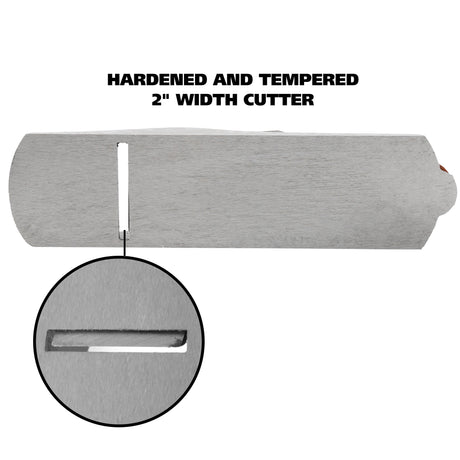 C4 Additional Image 4