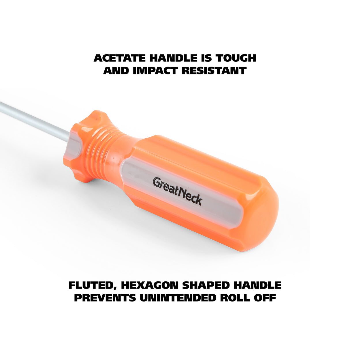 73100 Additional Image 1