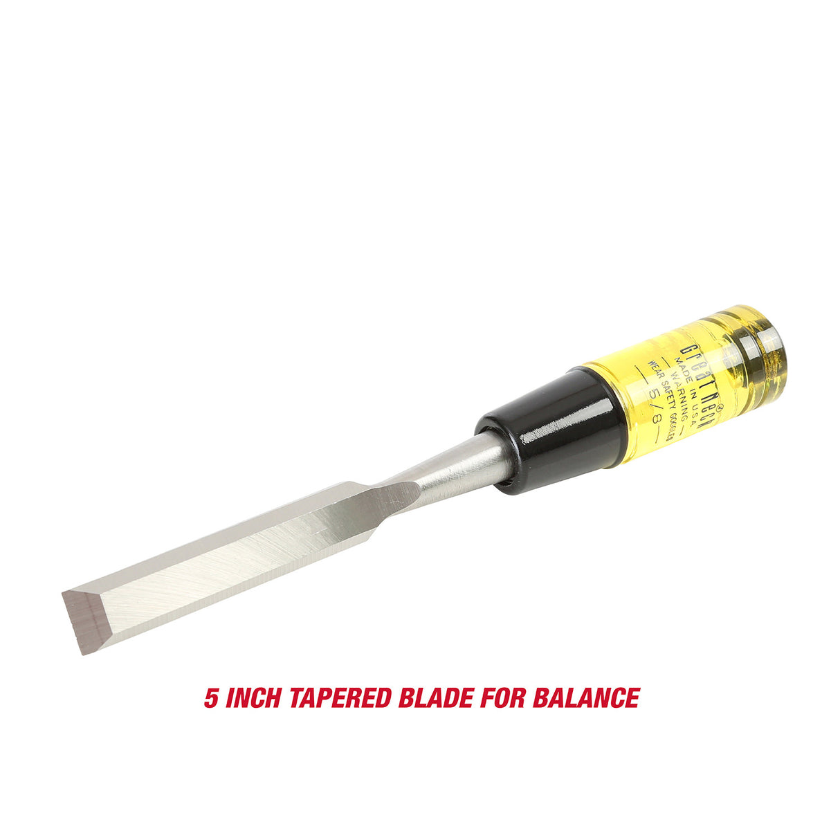 1044 Additional Image 3