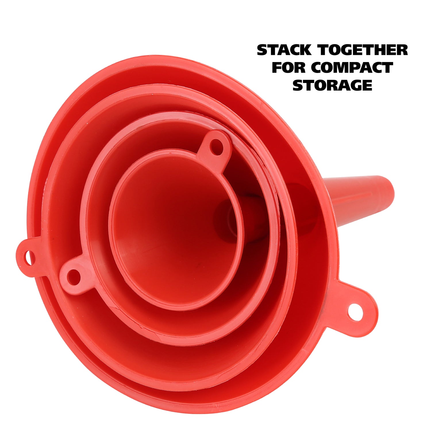 70018 Additional Image 5