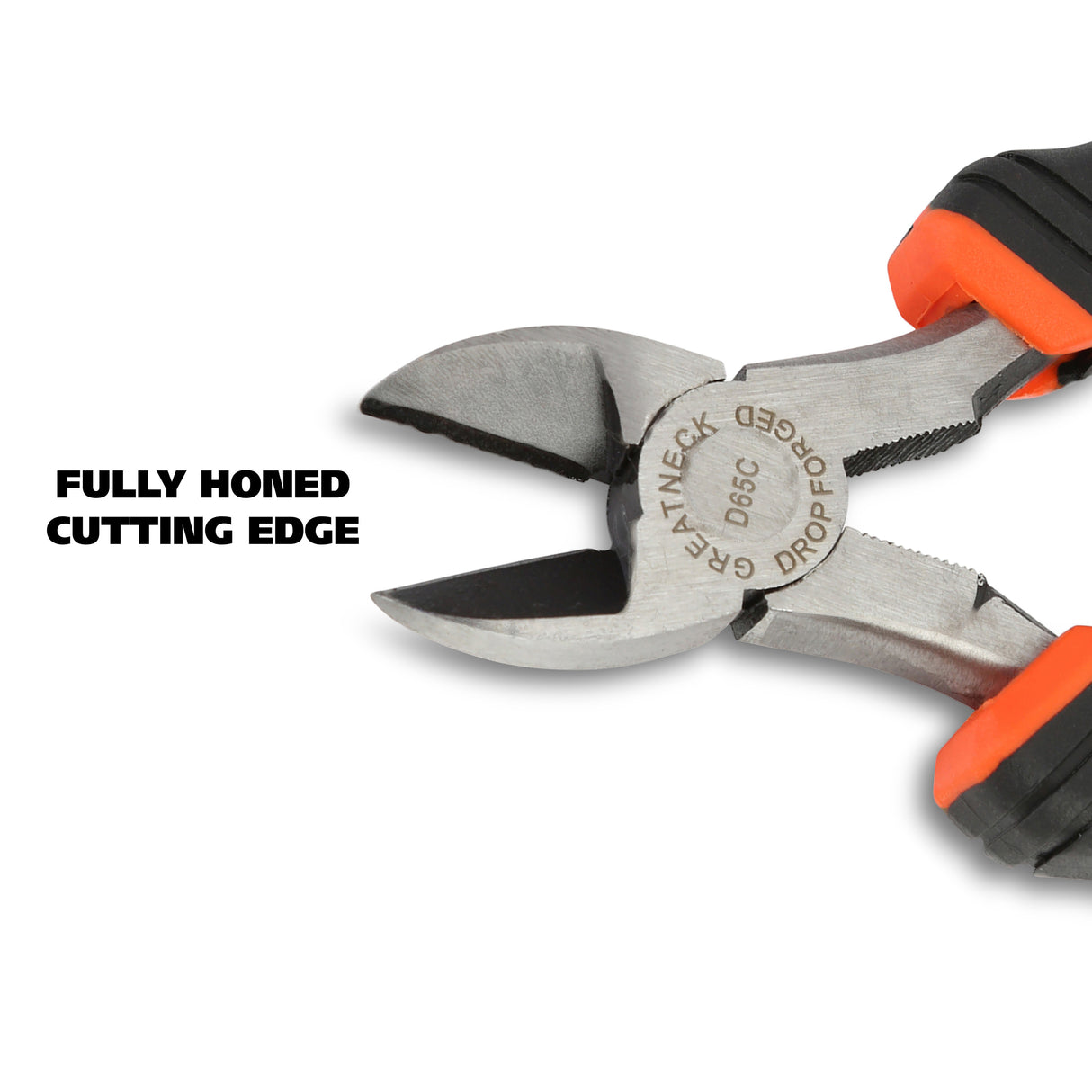 D65C Additional Image 3