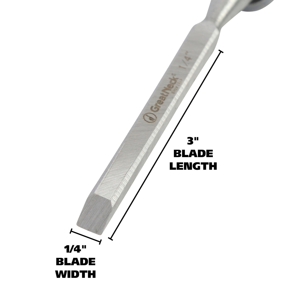 WC25 Additional Image 2