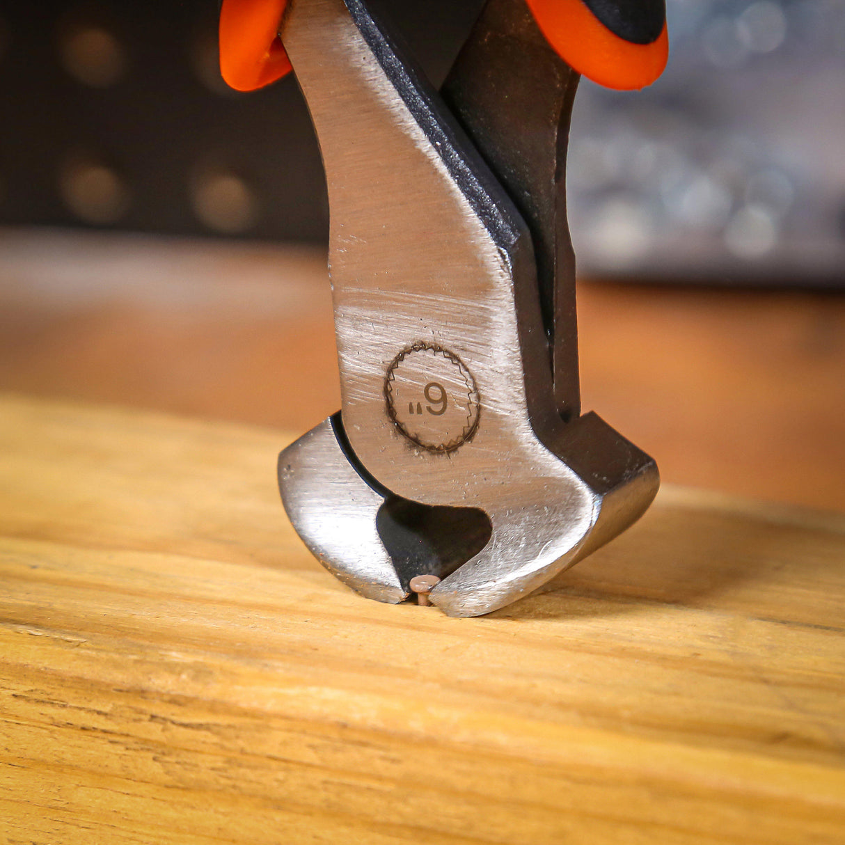 ENP6C Additional Image 7