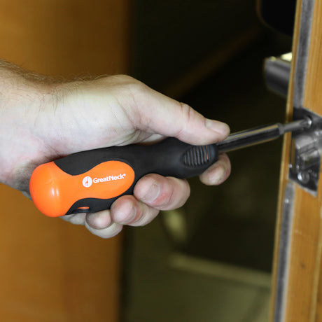 74207 Additional Image 8