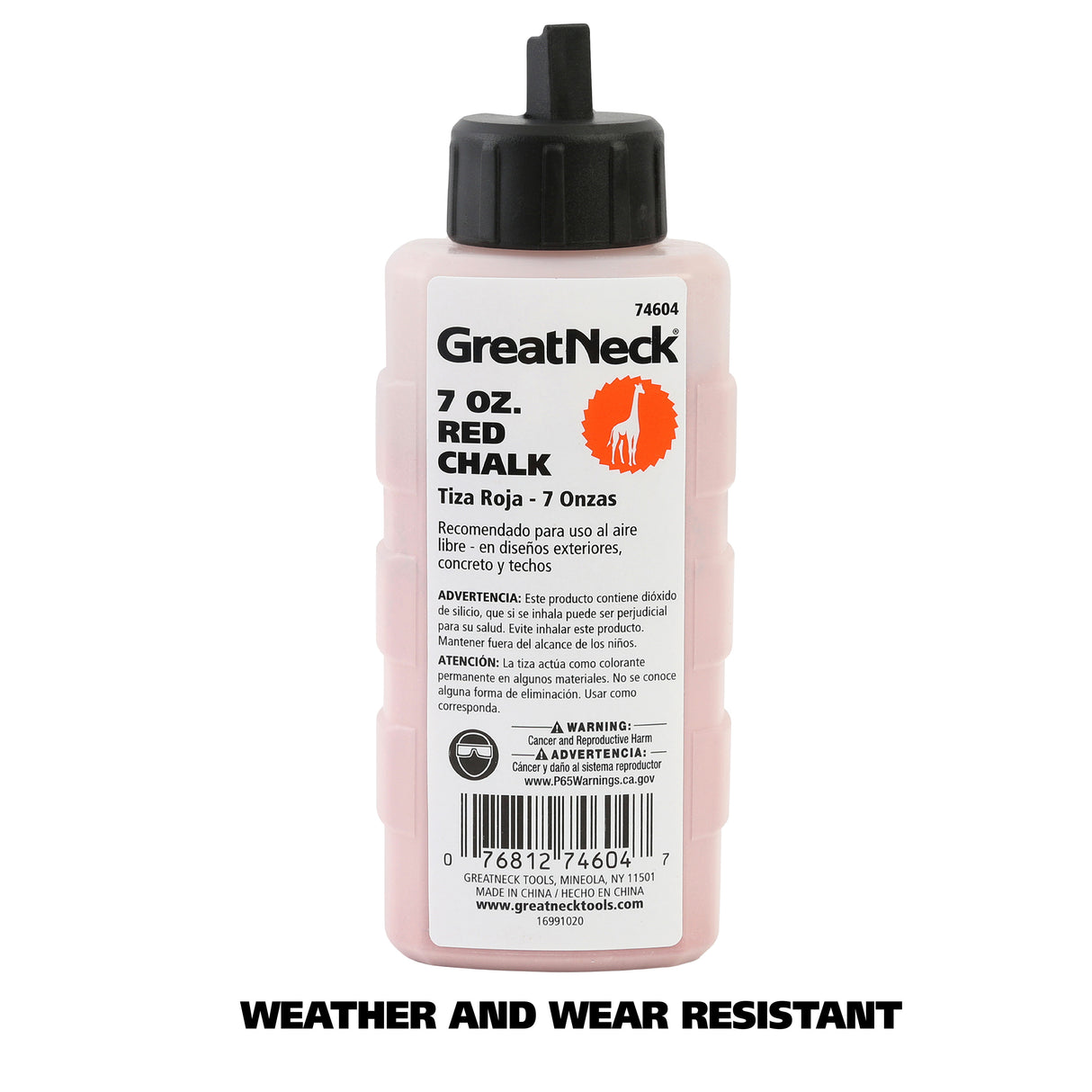 74604 Additional Image 2