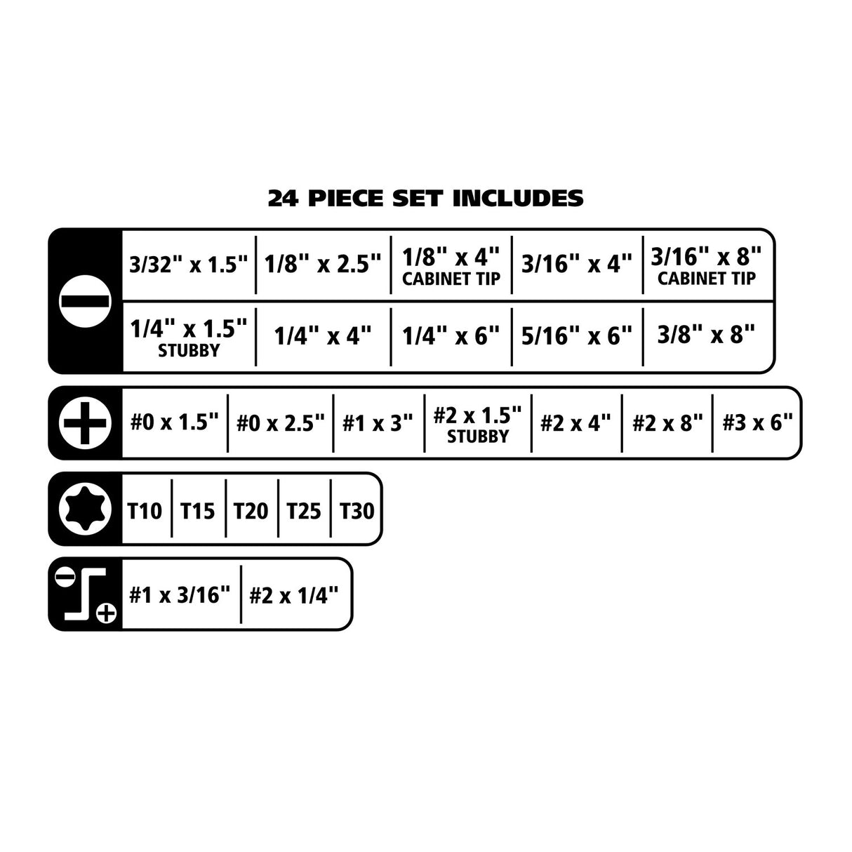 73777 Additional Image 7