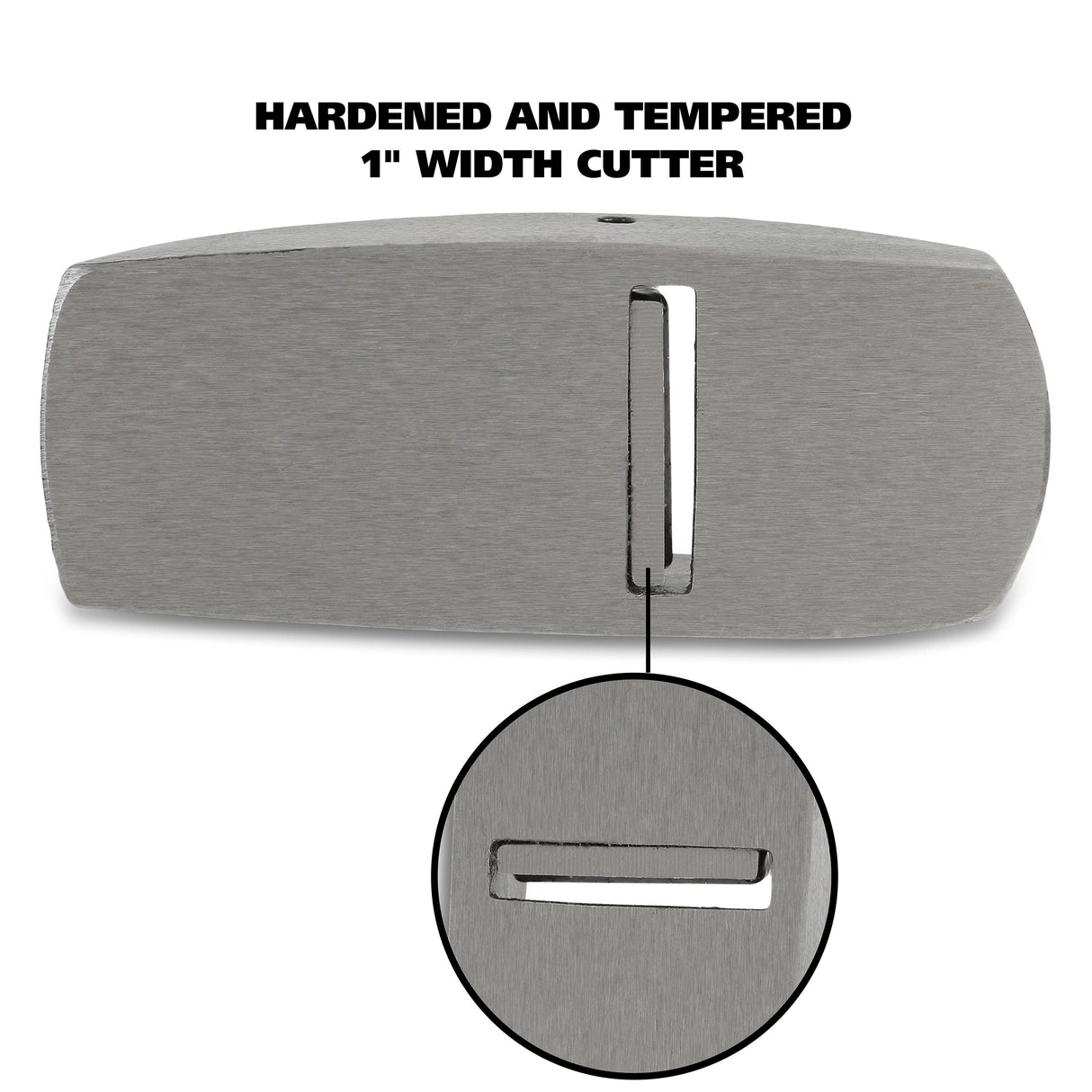 LSO Additional Image 4