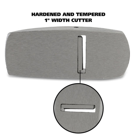 LSO Additional Image 4